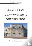 Neumann, Hans-Rudolf - Amsterdam