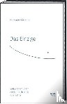 Kölbener, Hermann - Das Einzige