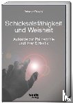 Busch, Werner - Schicksalsfähigkeit und Weisheit