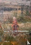 Baert, Barbara - Back to the Marshes