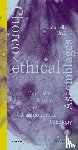  - Choreo-ethical Assemblages