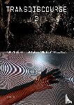  - Transdiscourse 3