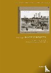 Wenger, Jonas - Images of Industry