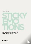 Heel, Carolin A. - Sticky Emotions - Tracey Emin und Richie Culver
