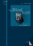 Heffermehl, Fabian - The Blind Icon