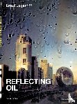  - Reflecting Oil