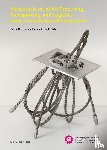  - Infrastructures of Art Producing, Transporting, and Logistics from a Transnational Perspective