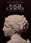  - Post Canova