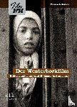 Schmidt, Fabian - Der Westerborkfilm