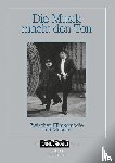  - Die Musik macht den Ton
