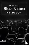 Kleinekottmann, David - Black Screen