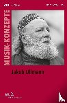  - Jakob Ullmann