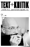  - Maxim Biller