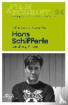  - Hans Schifferle