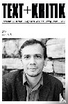  - Lutz Seiler