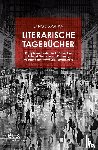 Sobottka, Jano - Literarische Tagebücher