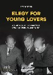 Petersen, Peter - Elegy for Young Lovers