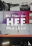 - Die Filme der HFF: Buchpaket