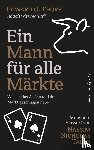 Thorp, Edward O. - Ein Mann für alle Märkte