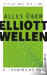Bolton, A. Hamilton - Alles über Elliott-Wellen