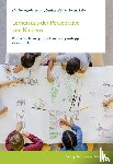 Nentwig-Gesemann, Iris, Walther, Bastian, Lake, Lorena - Lernen aus der Perspektive von Kindern