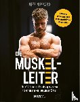 Nippard, Jeff - Die Muskel-Leiter