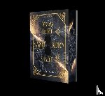 Rose, Chrissy Em - Bis das letzte Sandkorn fällt