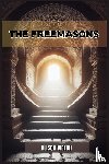 Welch, Alison - THE FREEMASONS