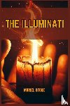 Stone, Muriel - THE ILLUMINATI