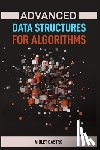 Castro, Violet - ADVANCED DATA STRUCTURES FOR ALGORITHMS