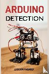 Gardner, Addison - ARDUINO DETECTION