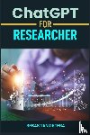 Ortega, Sebastian - ChatGPT for Researcher