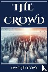 Howe, Dwight - THE CROWD