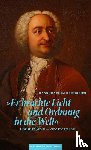 Kertscher, Hans-Joachim - 'Er brachte Licht und Ordnung in die Welt'