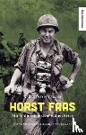 Petzinna, Berthold - Horst Faas