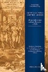  - Grotius lesen | Grotius lehren