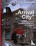 Applis, Stefan - "Arrival City"
