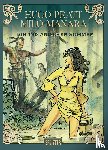Pratt, Hugo - Ein indianischer Sommer
