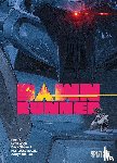 V, Ram - Dawnrunner