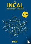Jodorowsky, Alejandro - Der Incal - Pop-Up Edition