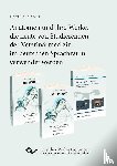 König, Horst Erich - Anatomen und ihre Werke, die heute von Studierenden der Veterinärmedizin im deutschen Sprachraum verwendet werden