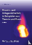 Hauptmanns, Ulrich - Prozess- und Anlagensicherheit in Beispielen aus Theorie und Praxis