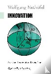 Nethöfel, Wolfgang - Innovation (Band 1).