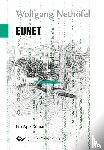 Nethöfel, Wolfgang - Eunet (Band 4).