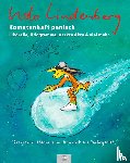Lindenberg, Udo, Ludwiggalerie Schloss Oberhausen - Kometenhaft panisch. Likörelle, Udogramme, nackte Akte & viel mehr