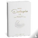 Groß, Constanze - Meine Dentosophie Zeit