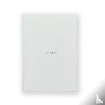 Schalnich, Olesja - "coming home" Journal