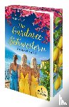 Sole, Mia - Die Gardasee - Schwestern