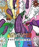 DickObraz - DICK Coloring Book