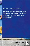 Henk de Vries, Willem van der Falk - Aktuelle Förderprogramme der Europäischen Union für kleine und mittlere Unternehmen (2025-2027)